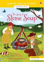 TlUBeiZsapnJ/6UhlfK6yQmfUyo=