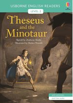 8WvhPvKrkEF7rTmkfPaLp7iLxRA=