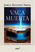 AqiXKnuhJxurGBt1pplLfc/mLdQ=