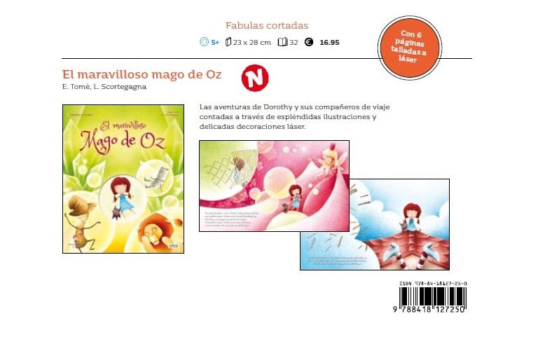 gJ6qnFTd/YMM9+98LOi3KaWoeJc=