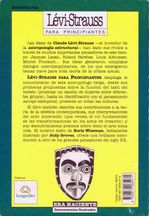 Vrep6doDRUcxpywV+zglMLQLzuQ=