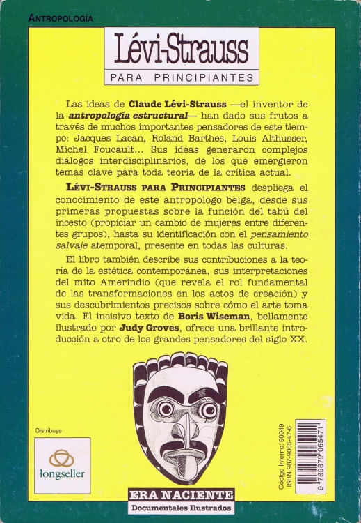 Vrep6doDRUcxpywV+zglMLQLzuQ=