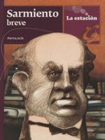 S9OdLo+nLAj05TNJSCjjKiHjpkw=