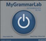 x8bm7lzh7GALCrmu1KrJR41yPp8=