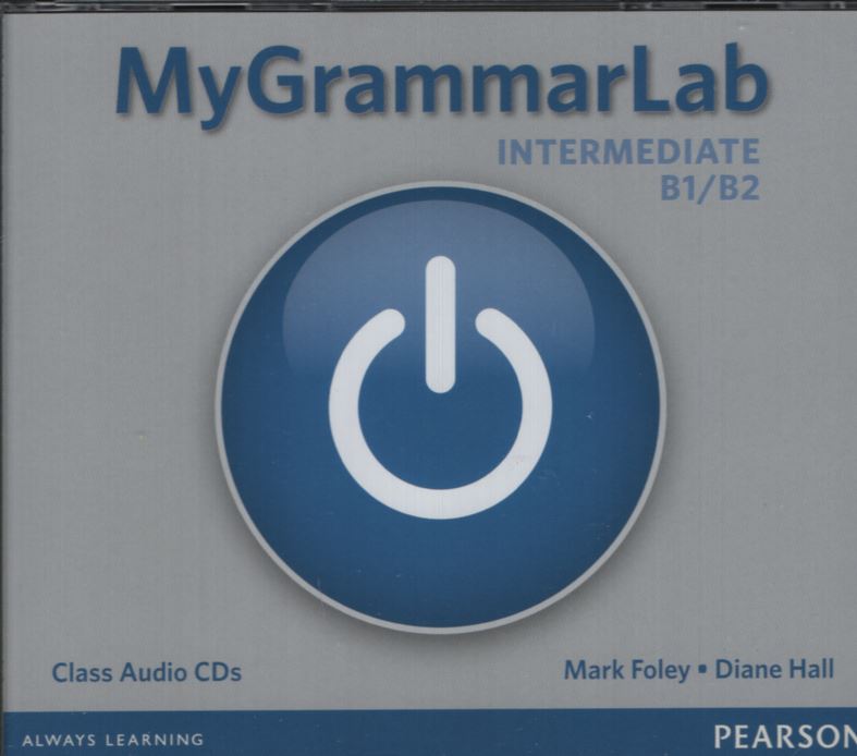 x8bm7lzh7GALCrmu1KrJR41yPp8=