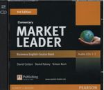 M01EuJadSejxKY05/WKknkEpsM4=