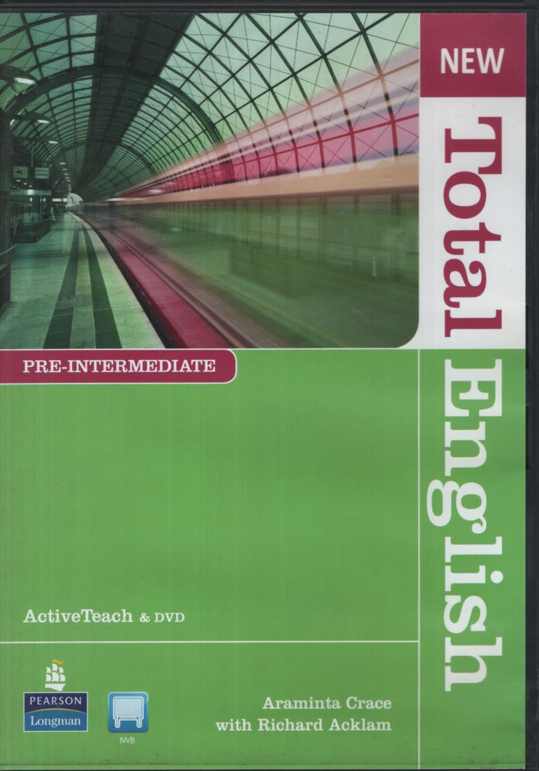 FqdjRbxDD9PcLIsirXOrWdxCal8=