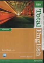 RNV6/5zHl0F1G6efL/1lo4aH4O8=