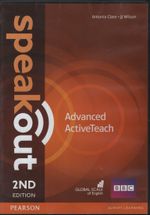 bJ+As35eQPBy0PlaZJJAAAom9WE=