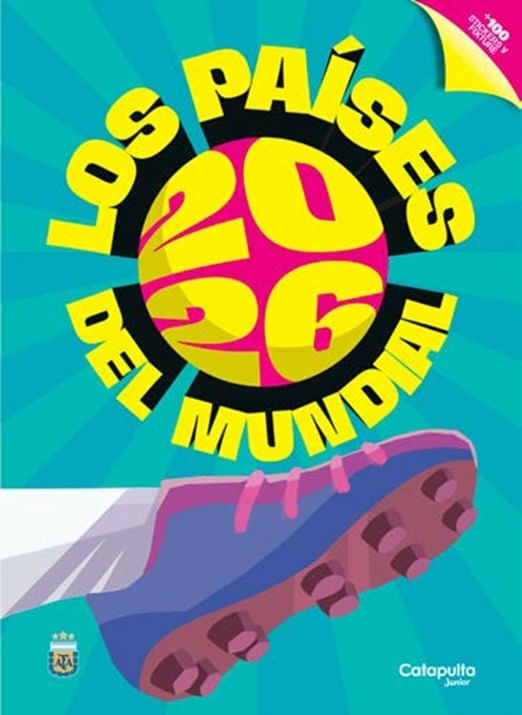 bx+eVU3nOVzWRR09j6WK/k3Ew+Q=