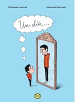 GKAPEz+/EgMSWpxgZxdLbIazrOw=