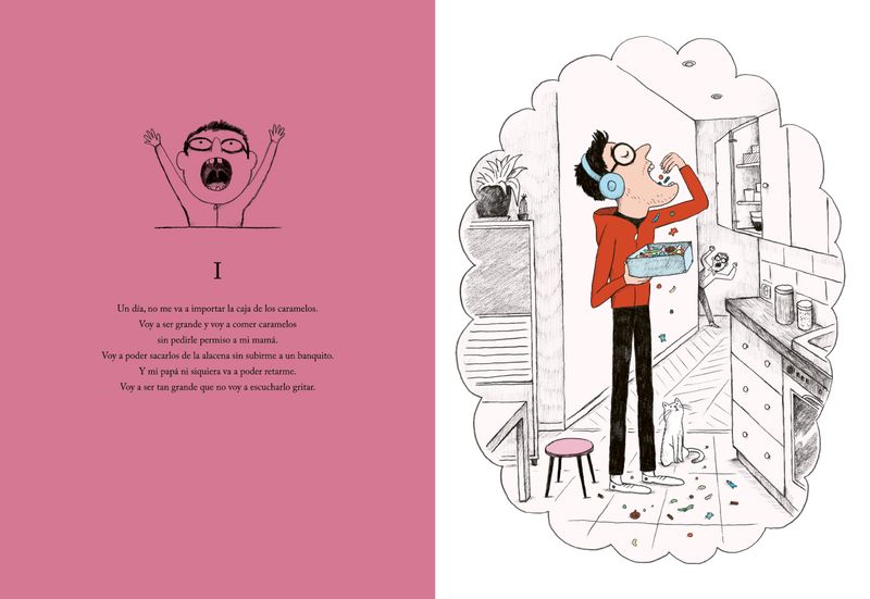 /YhBvIw4wTzNHHXjZ2BRJWC3Vj0=