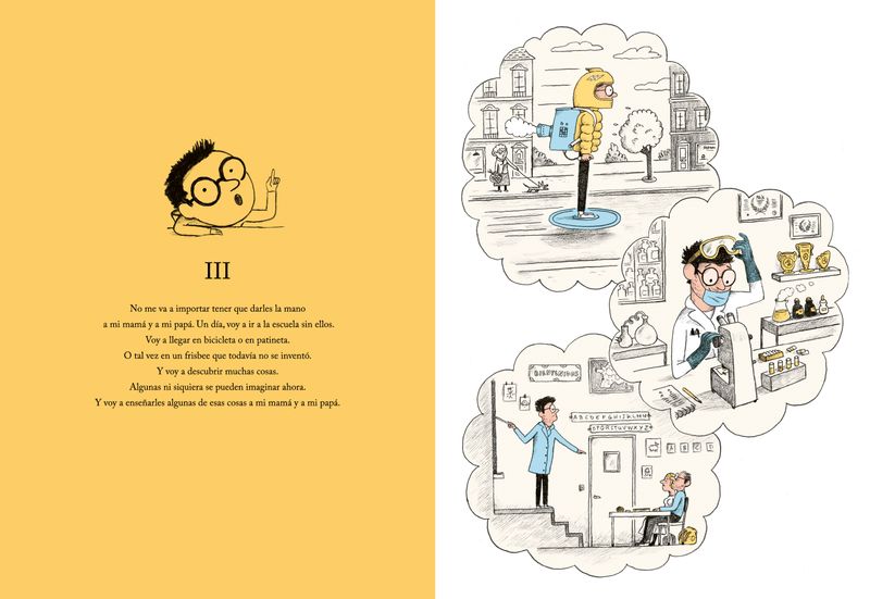 FmNzt0tDUyAKZxQ0tqOqo6o2IwI=