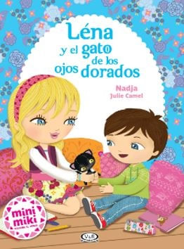 a5WPt9RKSHtbtZbFvbyvbA6+g60=