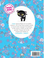 kRkeKNi9UDxxgq67/9kbHQJNmB4=