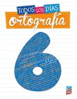 9hTiCte34cPnaBf+AjRqVHevM/c=