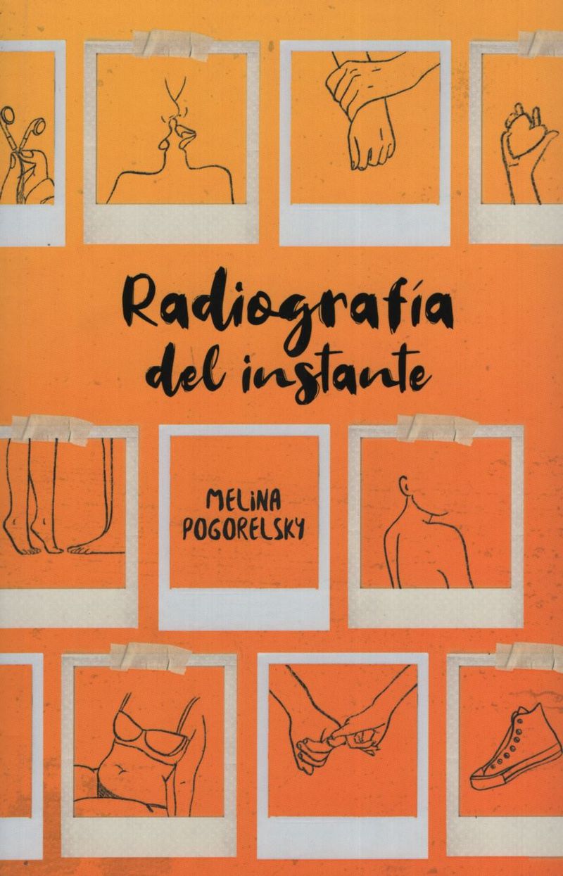 ++kCX1xkYrQQiMM6OEh2XDYxhGk=