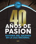 g0Q/S9tmOhZgoTSRhsAgr4kZQ2s=