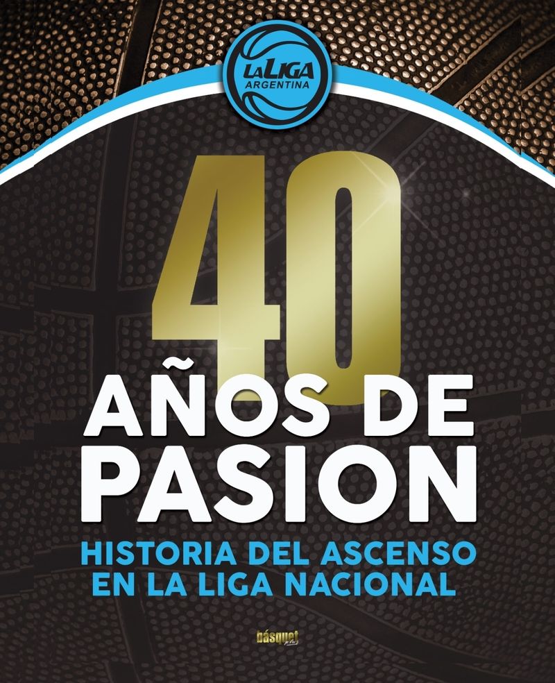 g0Q/S9tmOhZgoTSRhsAgr4kZQ2s=