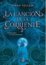 6YERWrh8phKZP+qeFNtmskuprFY=