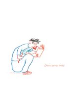 2N75c76Slcsz9i1xSGs06Kmqfz8=