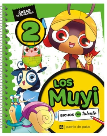 4GTNoADISr/GtQpWtM1/UipXIo8=