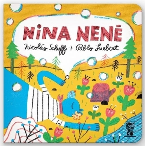 FJTr87cTze5a5P1mBMKSRBLKvFI=