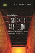 pBUhzijnrPh2RFrWd0GwpzJ3mqo=