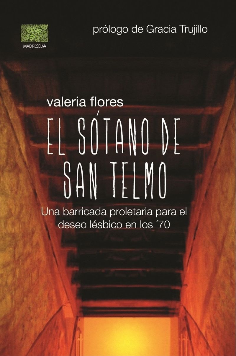 pBUhzijnrPh2RFrWd0GwpzJ3mqo=