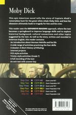 tjVmXzFlGPVlS3wA4C2VLK+vN2o=