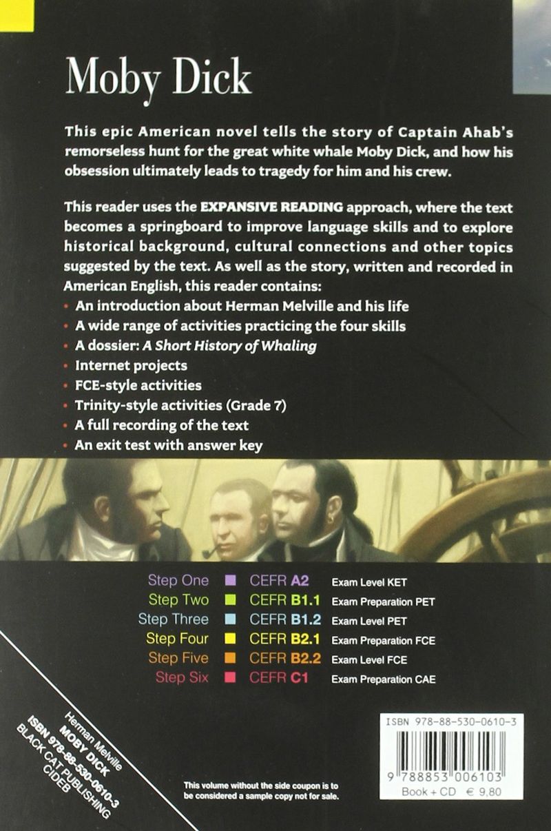 tjVmXzFlGPVlS3wA4C2VLK+vN2o=