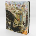 V7Kw4P569IMNxGGkL4yKN4e+d+c=