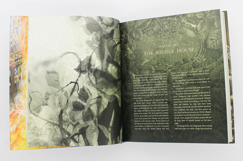 aasGmkTvhSaaxVWcdwX0pfZjZyY=