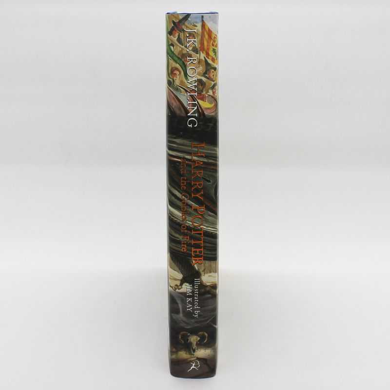 2jbyf0lAR8AEfyuHHqR8PsFDtCw=