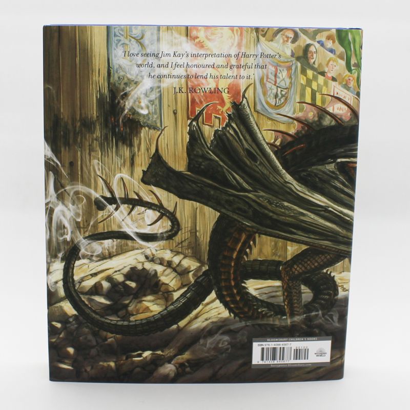 BtGWIuosrrLb6wMoXIMXKu9mnm8=