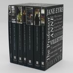 pGBqVo26eLpBijLmq+BOQNdKMWc=