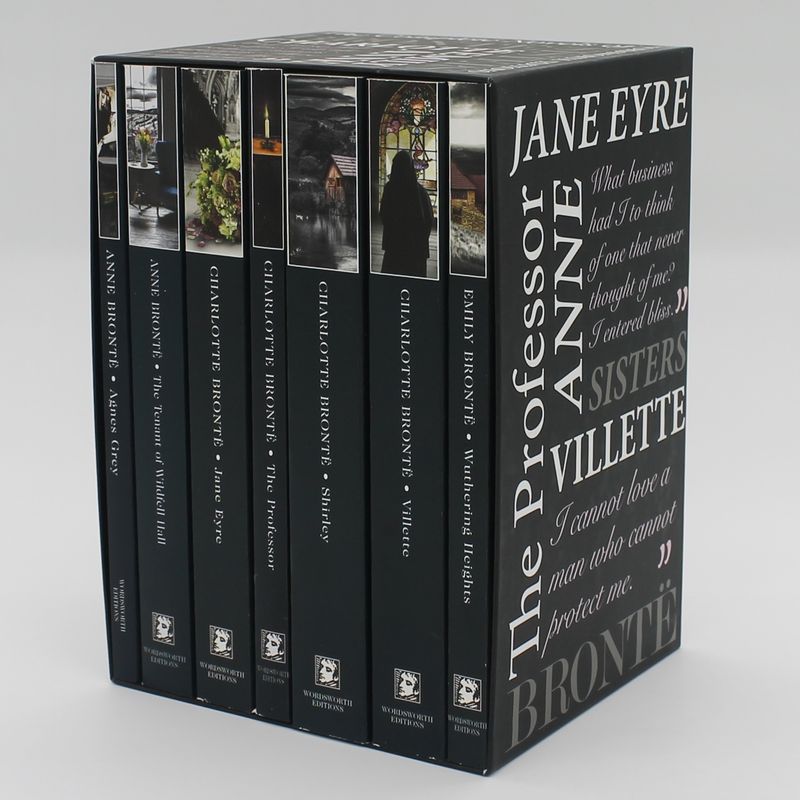 pGBqVo26eLpBijLmq+BOQNdKMWc=