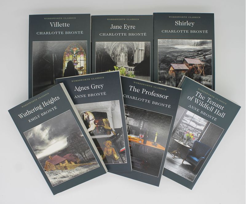 8X2ripd+3ju2GNn8ltUZycloiVM=