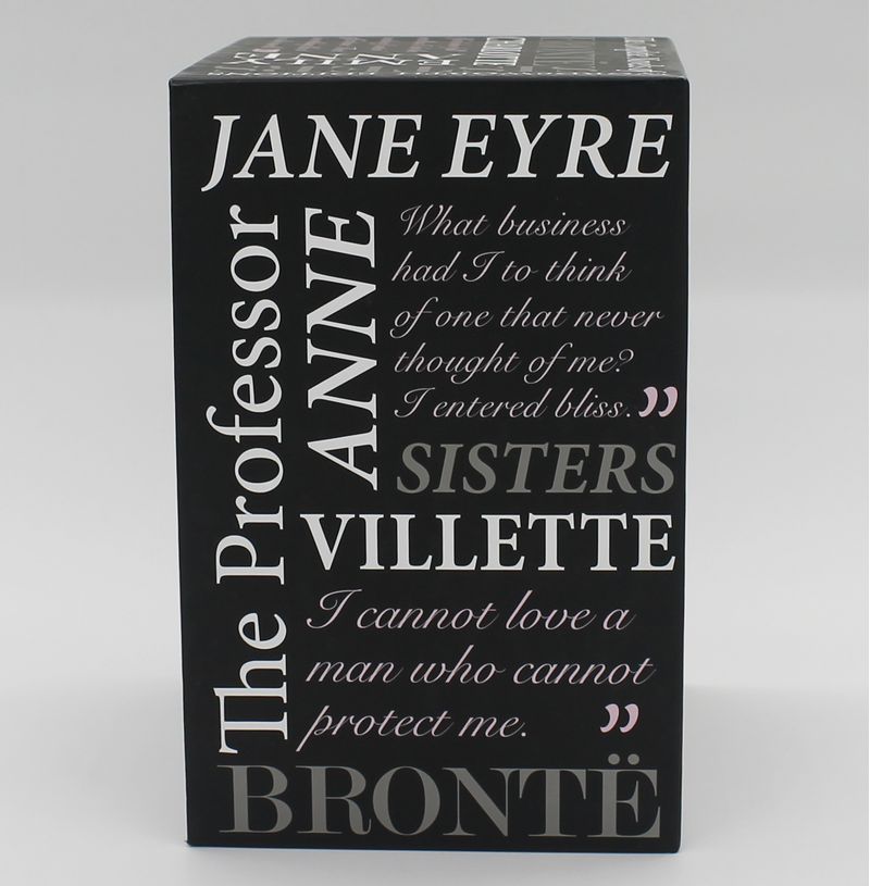 WhHkKYJj5uzfEUg/MODMezpjzuU=