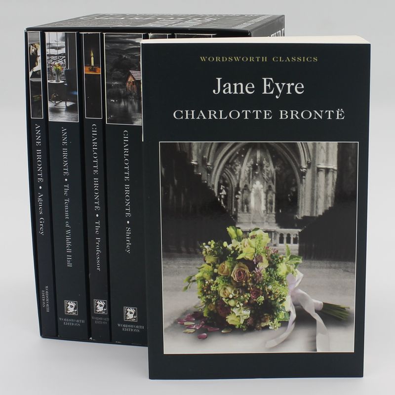 NGBLQ0f7q8j7Vp1BA+BlVuG0D6A=