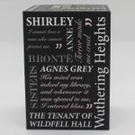 SFNN4jsaQyF+jeb2fyWqgHMTIUk=