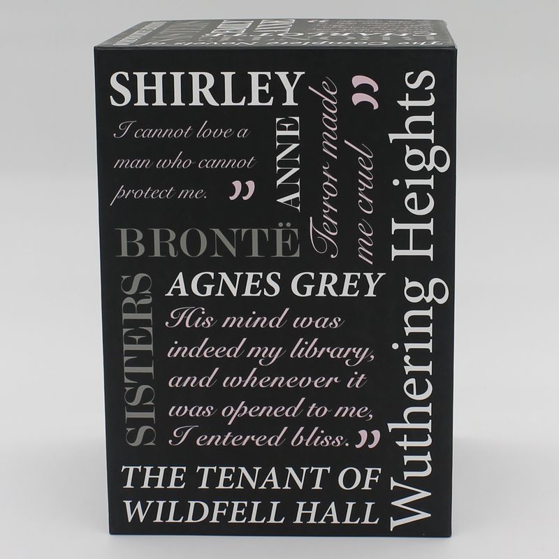 SFNN4jsaQyF+jeb2fyWqgHMTIUk=