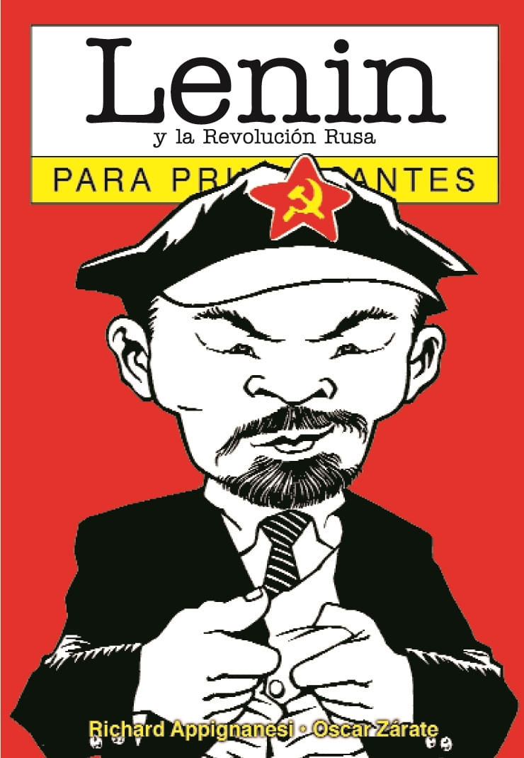 npzhkkAqaPJ4PC7k/kOloBc/zAU=