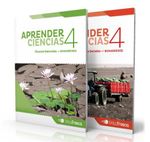 M4pkF4BFtNEv3ka4YC8Qey1zdhc=