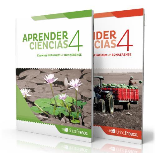 M4pkF4BFtNEv3ka4YC8Qey1zdhc=