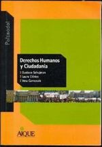 jtaUYQnL+JTUUgfIkc/yuYH/g+4=