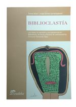 VTfPoF6U4/UMYdpDy4aiYFBpFDY=