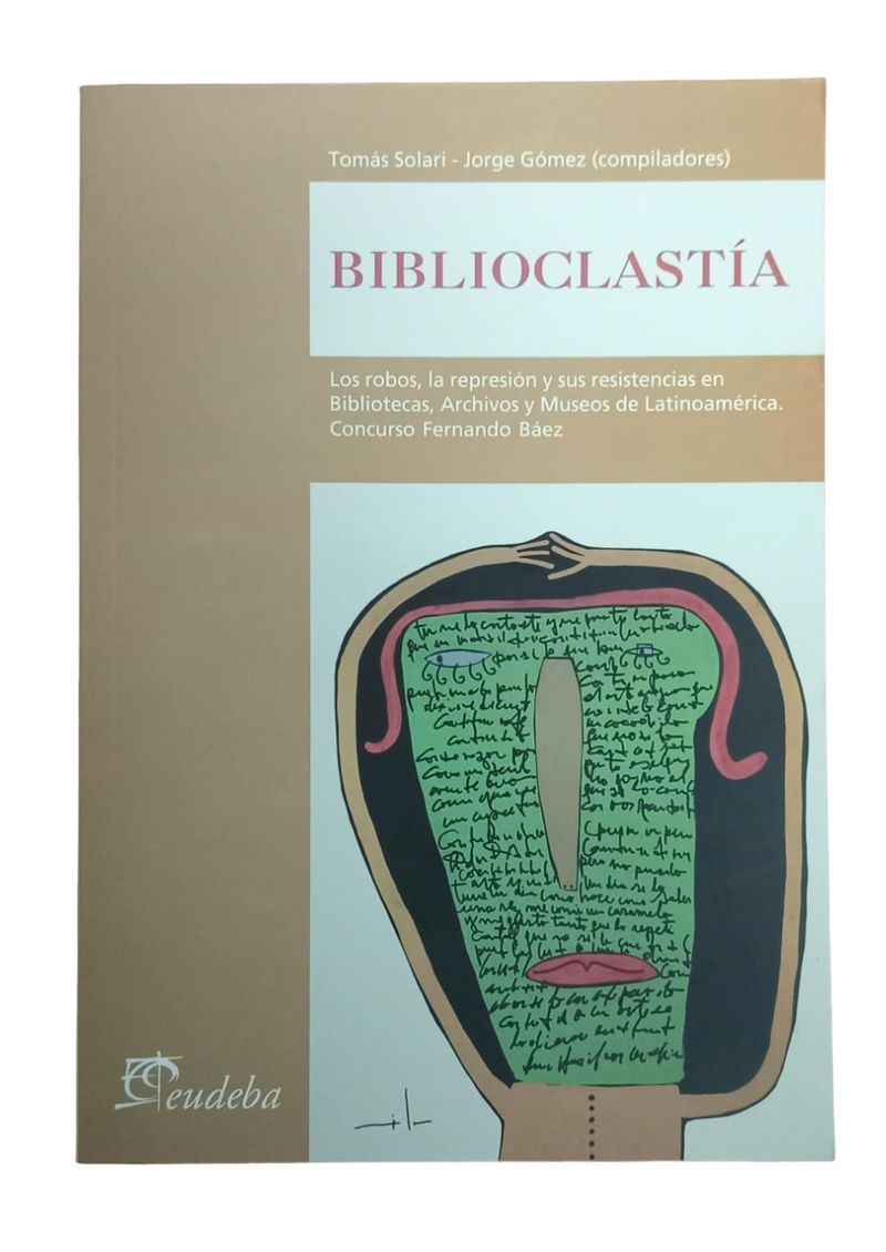 VTfPoF6U4/UMYdpDy4aiYFBpFDY=