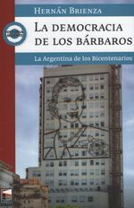 /iCT2rVpbds4dAV8OyuOIXu9zMc=