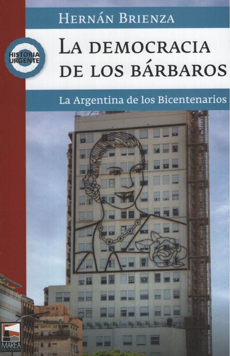 /iCT2rVpbds4dAV8OyuOIXu9zMc=